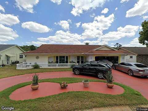 Buttonwood, HUDSON, FL 34667