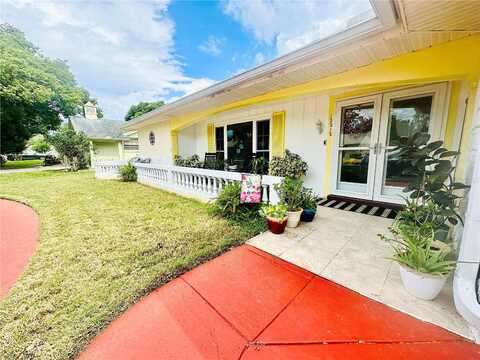 Buttonwood, HUDSON, FL 34667