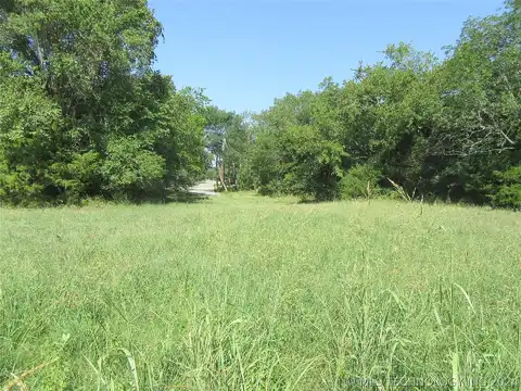 S A St, Mcalester, OK 74501