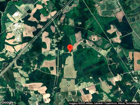 House Rd, Summerton, SC 29148