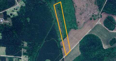 House Rd, Summerton, SC 29148