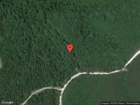 Bear Hollow Rd, Waverly, TN 37185