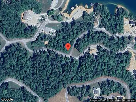 Suncrest Cv, La Follette, TN 37766