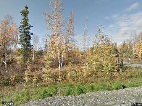 Tl 3009 Benn Ln, North Pole, AK 99705