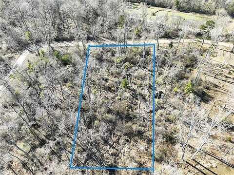 Lot 23 Sophia Noel, Springfield, LA 70462
