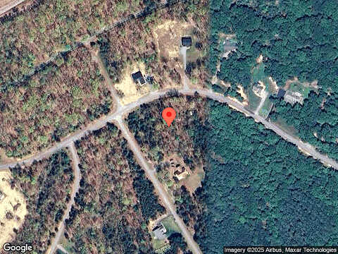 Lot 229 Fleeter St, MINERAL, VA 23117