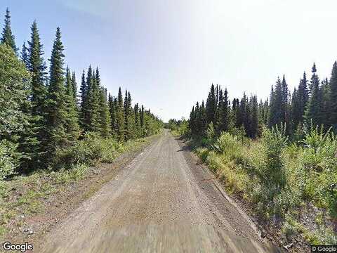 L6-B2 Longview St, Sterling, AK 99672