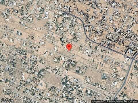 Gutierrez Rd, Corrales, NM 87048