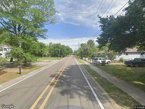 Davis Ave, Pass Christian, MS 39571