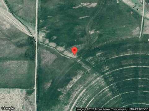 Sheridan Loop Lot 19, Salida, CO 81201