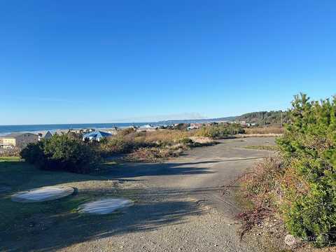 Sr 109, Moclips, WA 98562