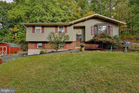 Lower Saucon, HELLERTOWN, PA 18055