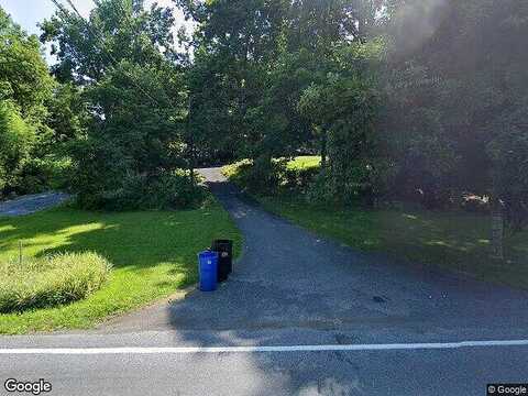 Lower Saucon, HELLERTOWN, PA 18055