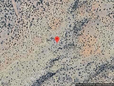 County Road N6583 #869, Saint Johns, AZ 85936