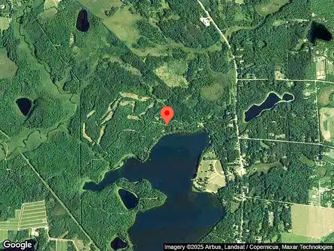 Memory Ln, Eagle River, WI 54521