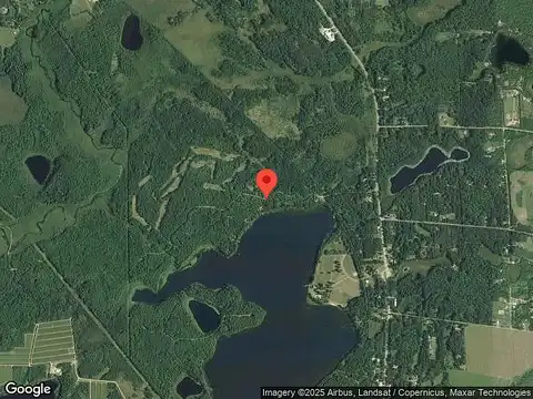 Memory Ln, Eagle River, WI 54521