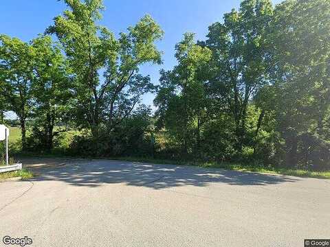 Sharon Hollow Road, Manchester, MI 48158