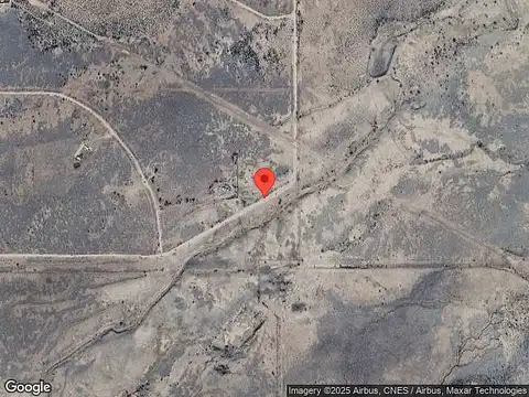 E Calle Entrada #110, Douglas, AZ 85607