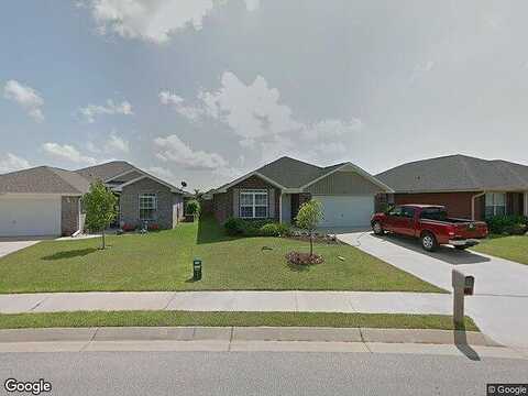Flintstone, CANTONMENT, FL 32533