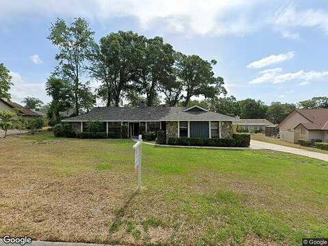 Solway, APOPKA, FL 32712