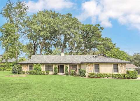 Solway, APOPKA, FL 32712