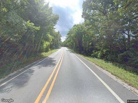 Tract State Highway 7 #F, Jasper, AR 72641