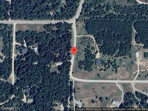 Nna Mld 33 Katelyne Kourt Ln, Priest River, ID 83856