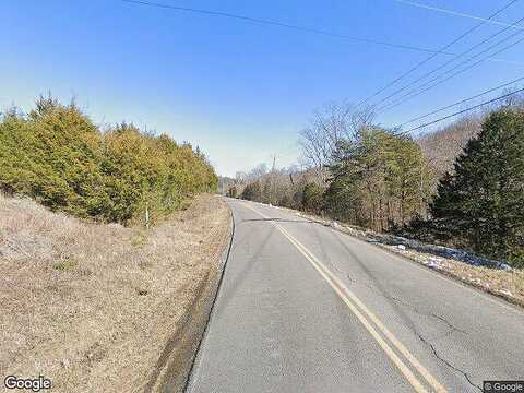 Nina Rd, White Pine, TN 37890