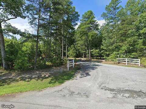 Lot-15B Bent Creek Ln, Bumpass, VA 23024