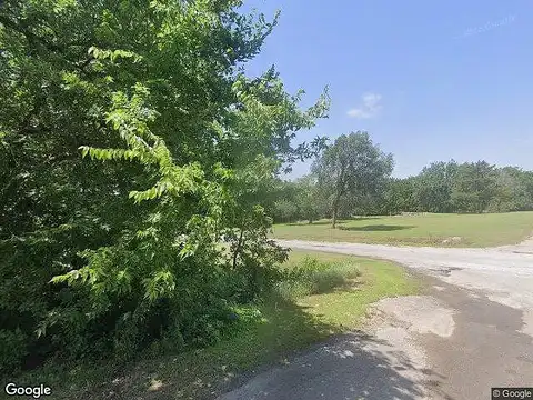 Lot 975 S Diamond Loop, Osage, OK 74054