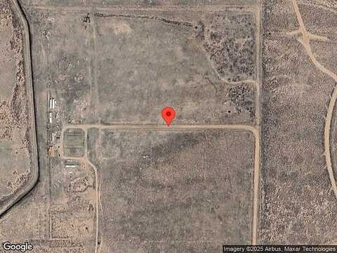 Lot 9 Ballentine Rd., Fort Garland, CO 81133
