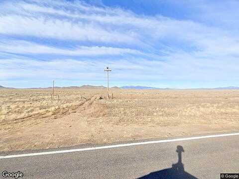 Lot 8 County Road X, Sanford, CO 81151