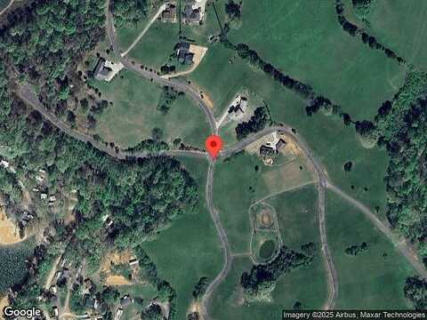 Lot 68 Cow Poke Ln, Rutledge, TN 37861
