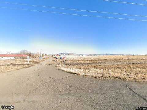 Lot 3 County Road X, Sanford, CO 81151