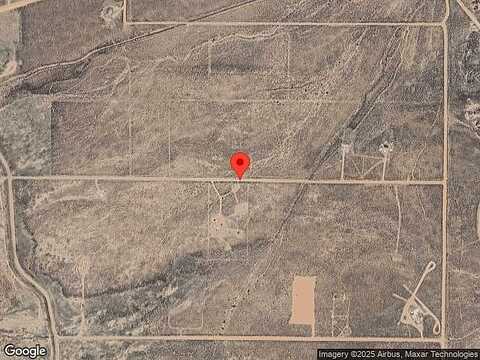 Lot 22 Tuborg Rd., Fort Garland, CO 81133