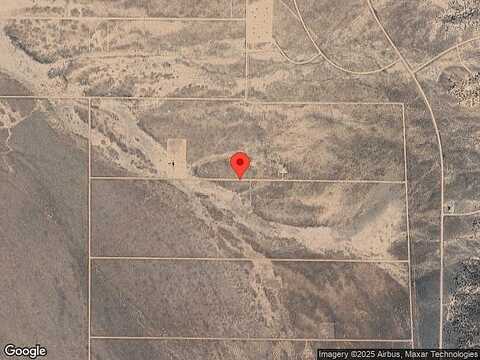 Lot 18 Sancho Rd., Fort Garland, CO 81133