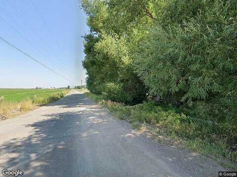 Lot 15 10Th St., Sanford, CO 81151