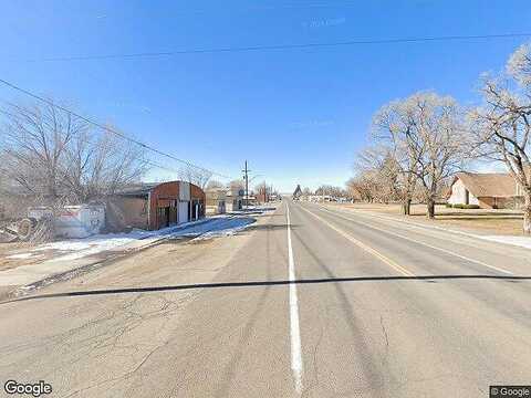 Lot 11 S.3Rd. St, Sanford, CO 81151