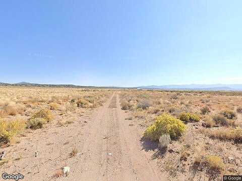 Lot 11 Jj 1St St., Blanca, CO 81123