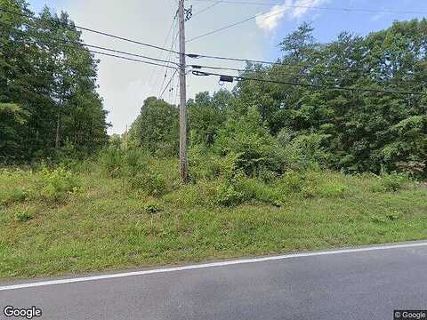 L11 Deer Creek Rd, Wilder, TN 38589