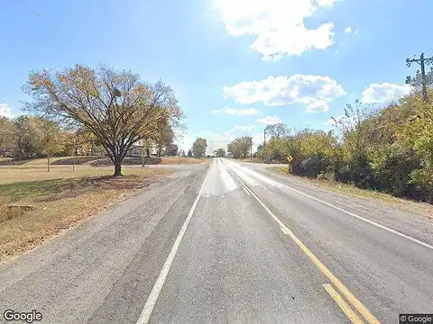 Highway 59 #13, Heavener, OK 74937