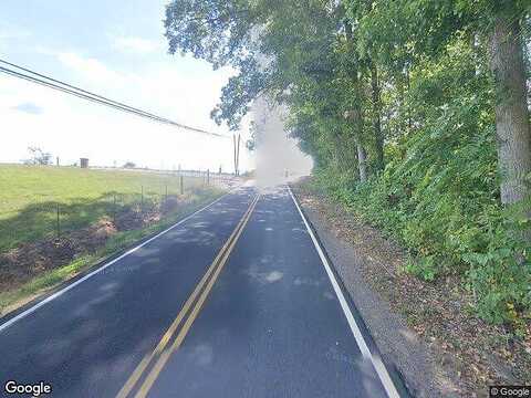 Freehill Rd, Cookeville, TN 38501