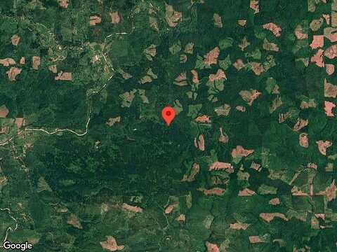 Buster Creek Mainlin, Seaside, OR 97138