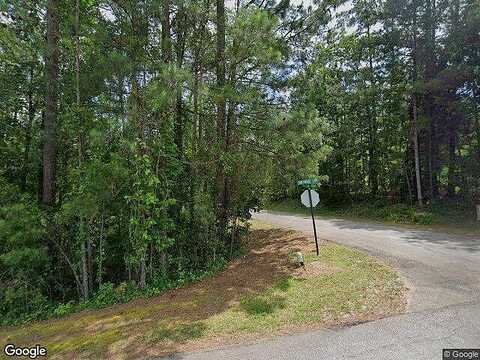 B30-L2 Par Pl, Mc Cormick, SC 29835
