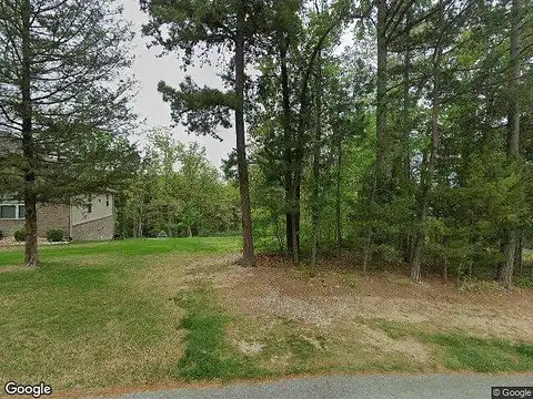 Wakefield Ln #9, Bella Vista, AR 72715
