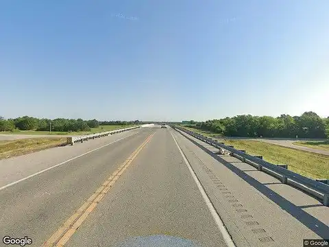 State Road 70 E #1, Durant, OK 74701
