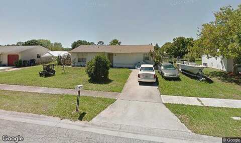 Lyncrest, NORTH PORT, FL 34287
