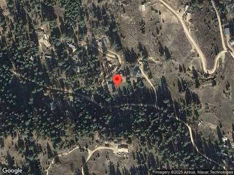 Holcomb Dr #3, Boise, ID 83716