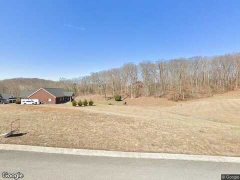 Turners Pond Trl., Russellville, TN 37860