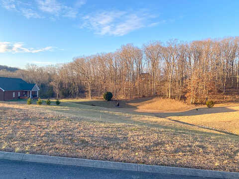 Turners Pond Trl., Russellville, TN 37860